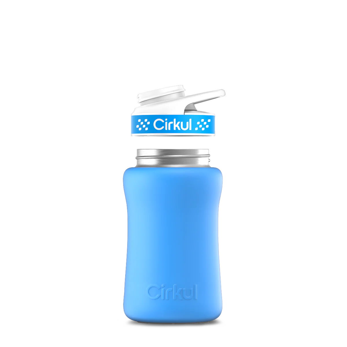 Product image 115