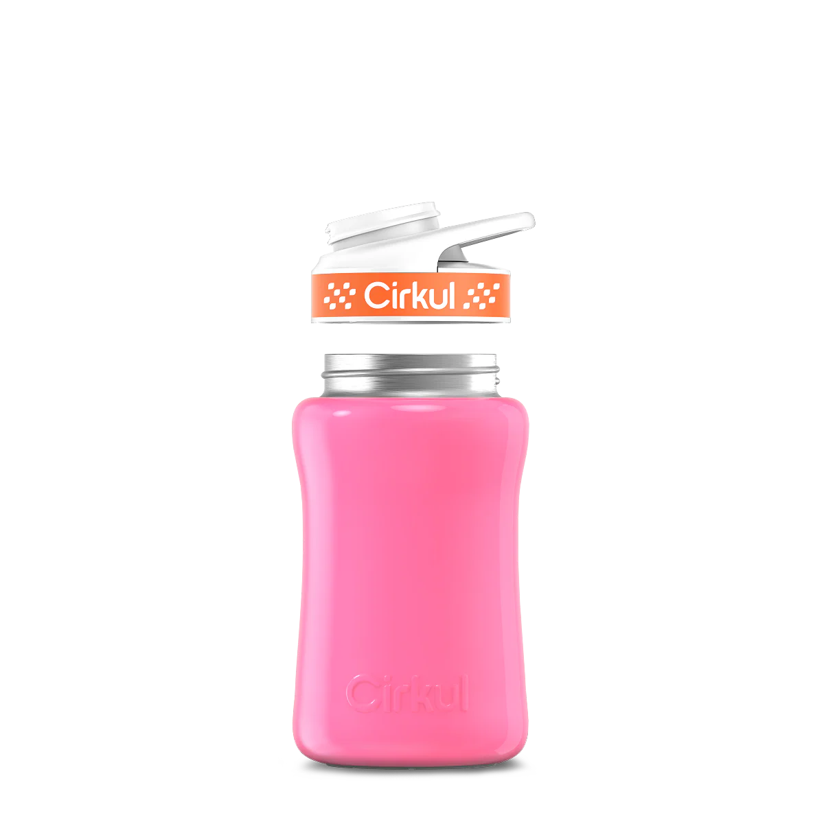 Product image 57