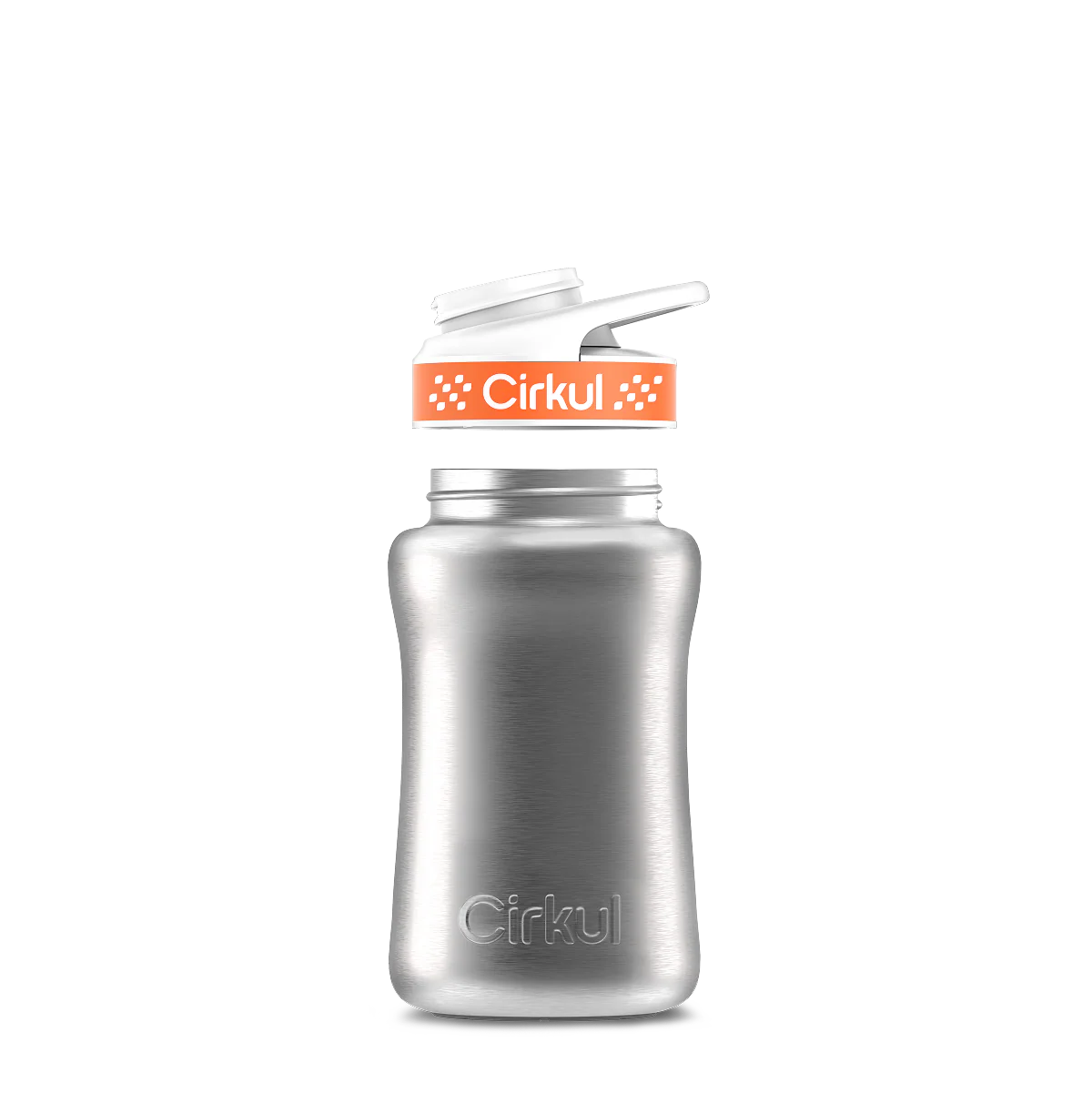 Product image 60