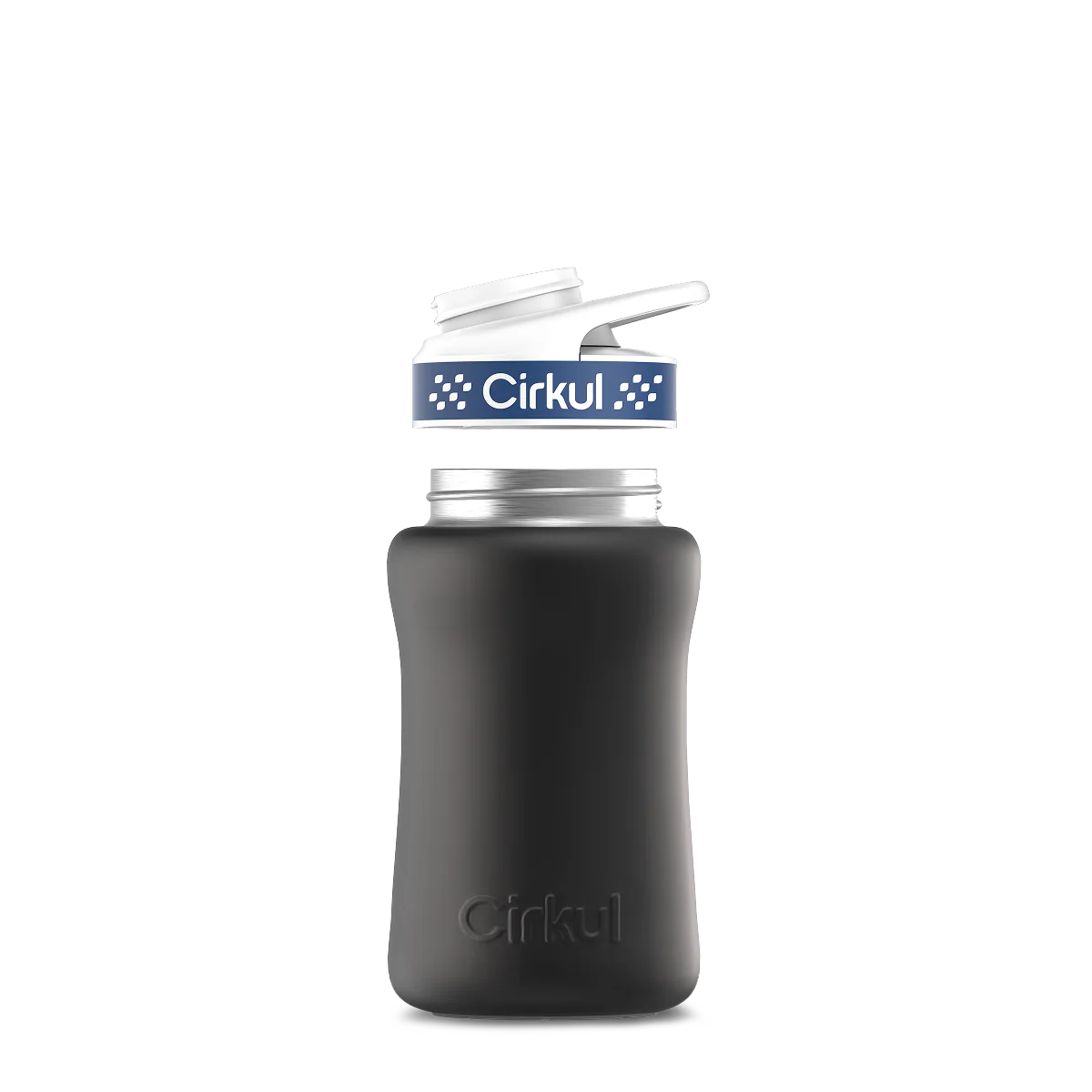Product image 76