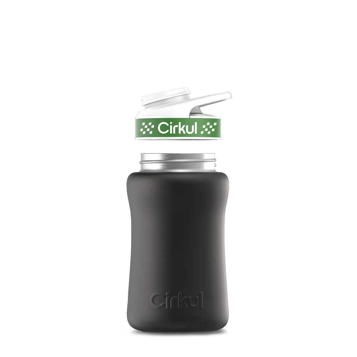 Product image 84