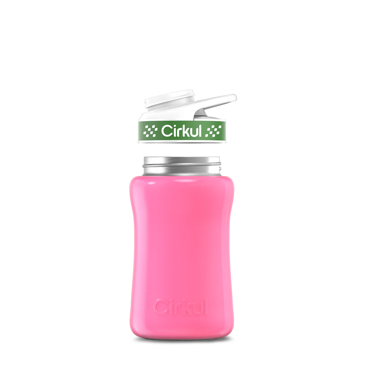 Product image 86