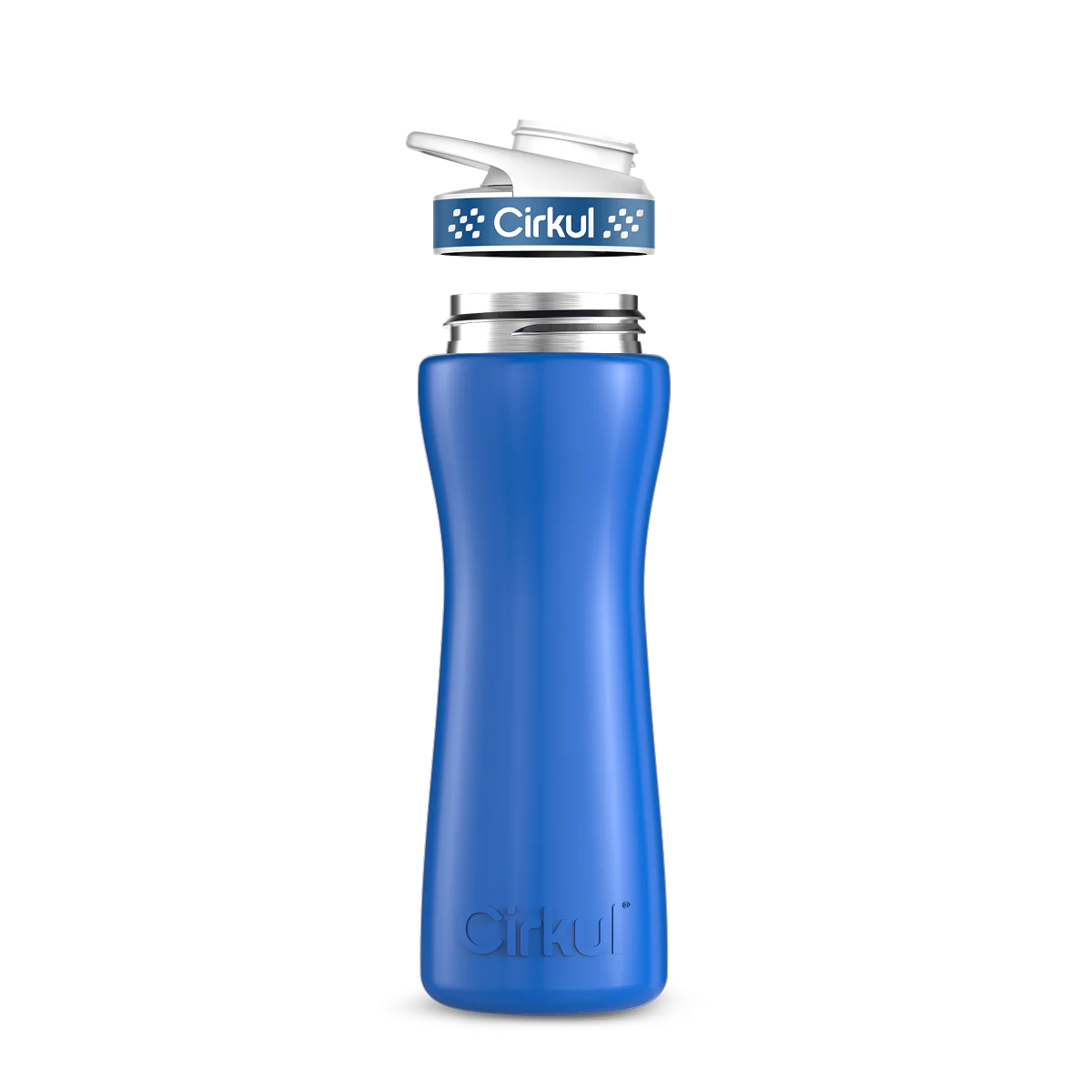 Product image 57