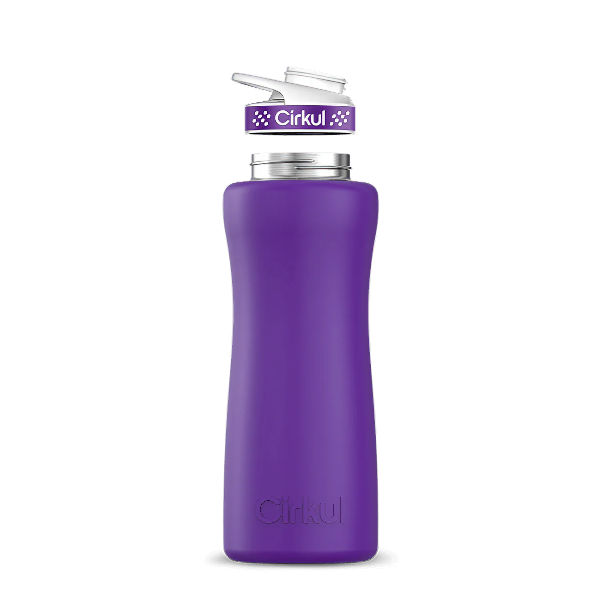 Product image 104