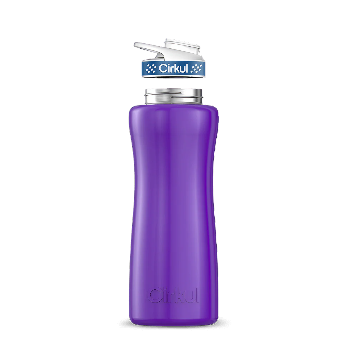 Product image 59