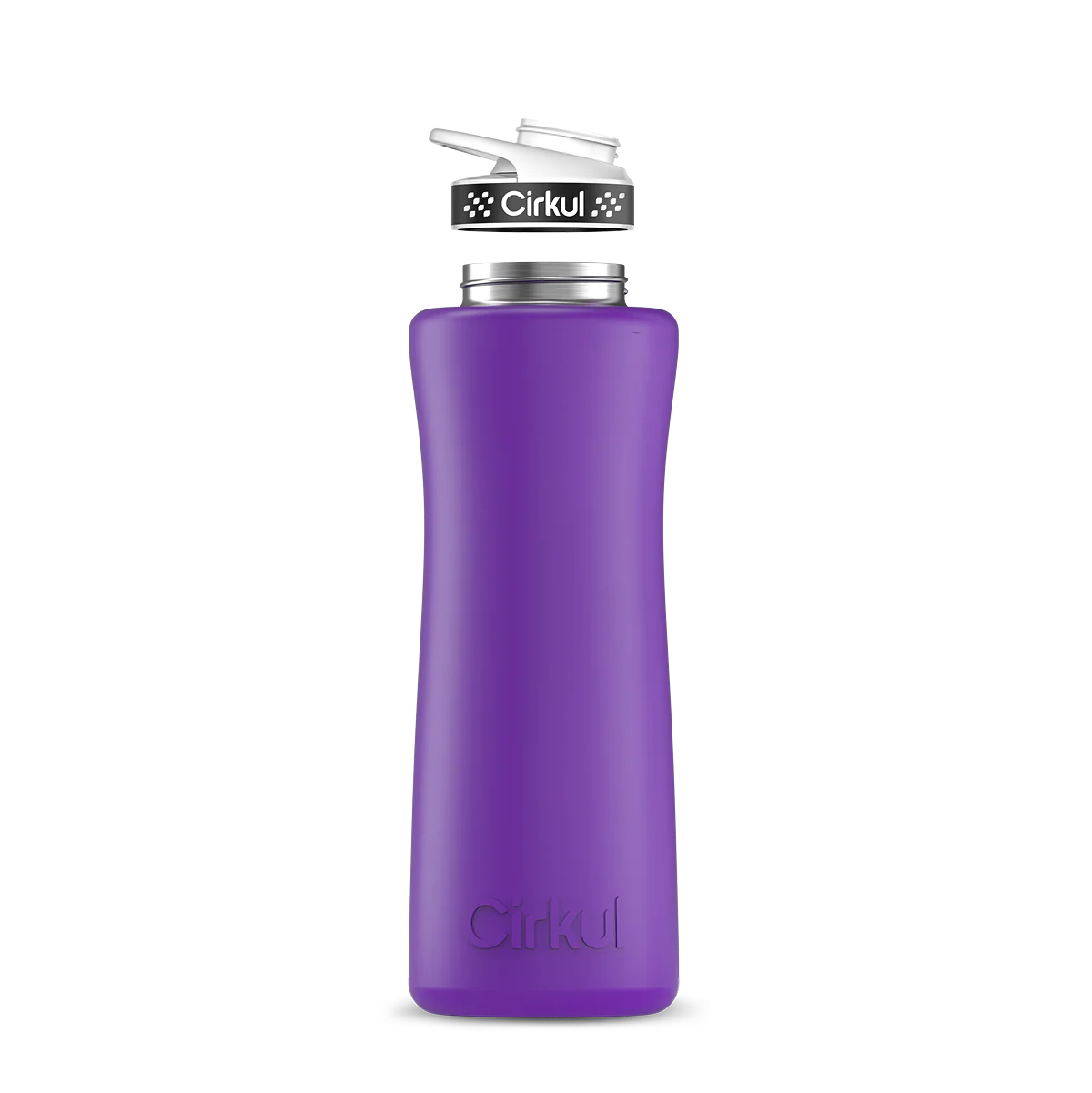 Product image 114