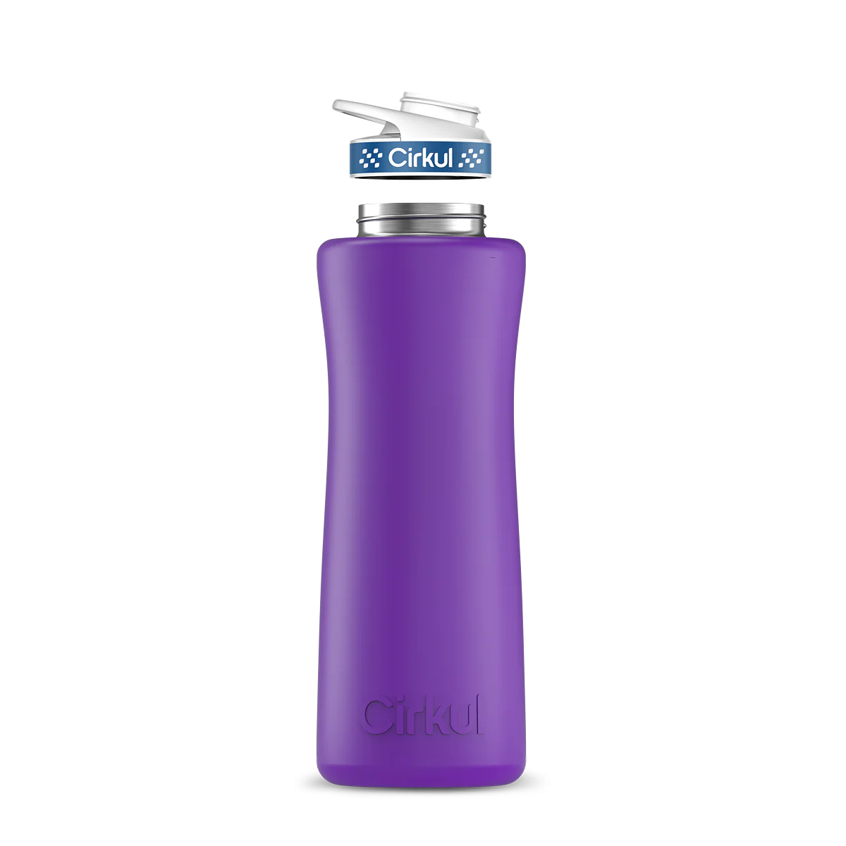 Product image 62