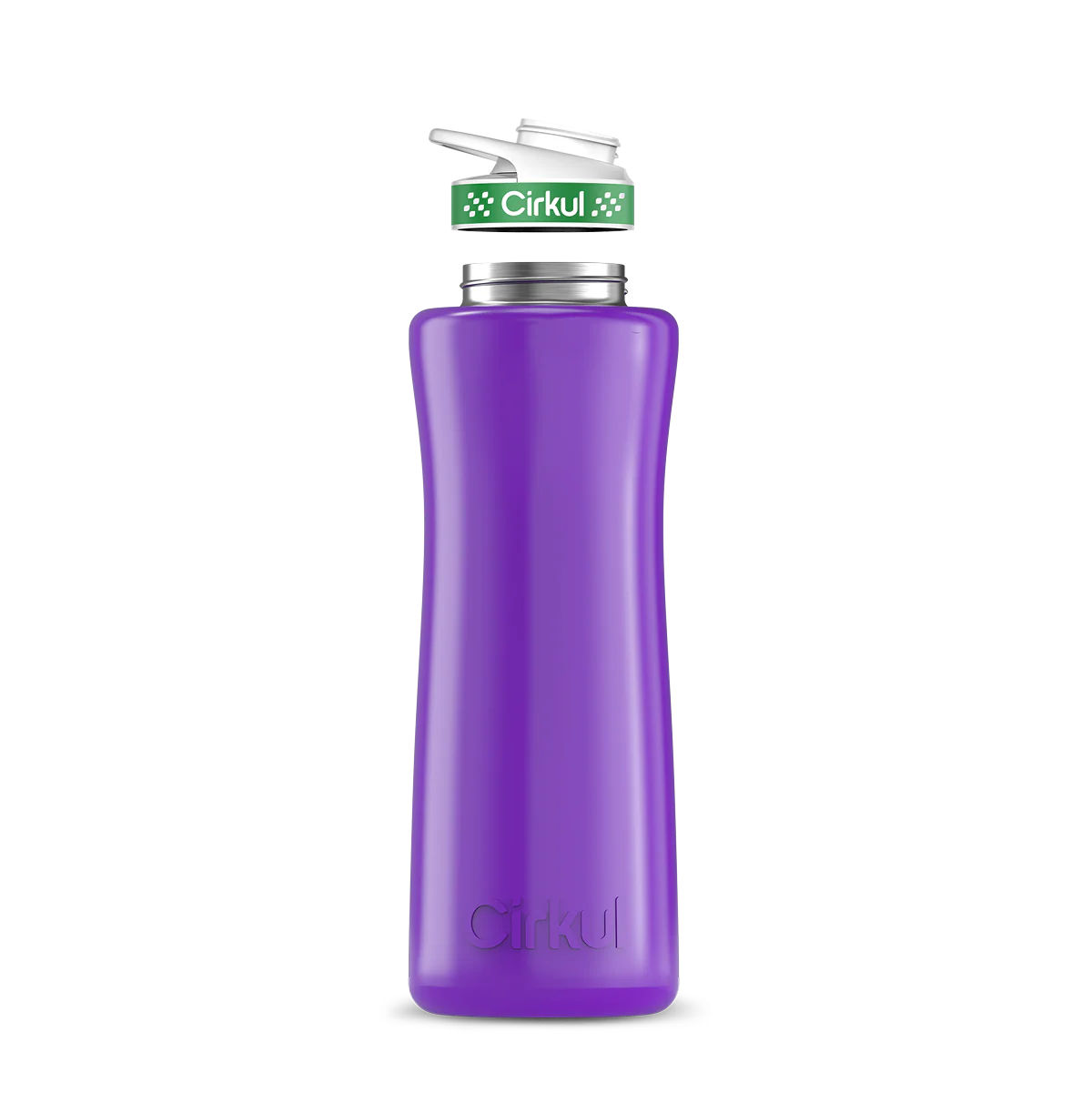 Product image 69