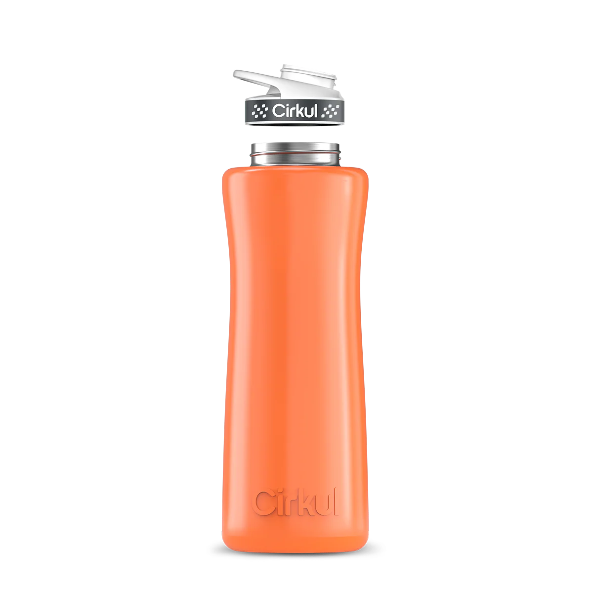 Product image 86