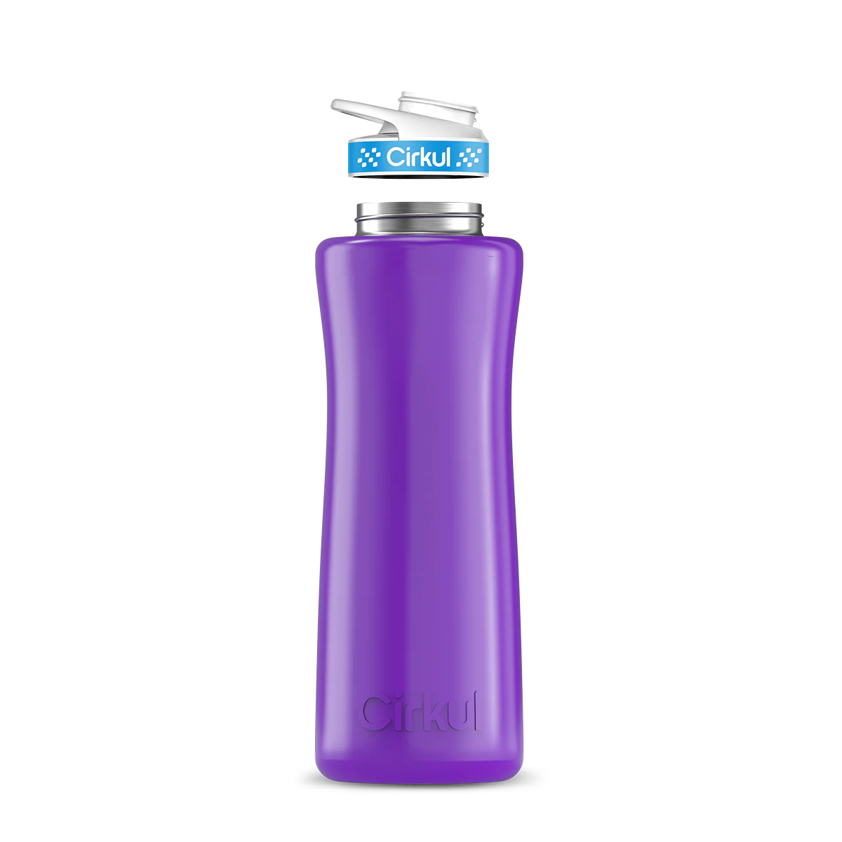 Product image 99